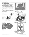 John Deere 4400 and 4420 Combines Technical Manual (TM1237)