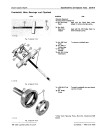 John Deere 4400 and 4420 Combines Technical Manual (TM1237)