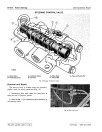 John Deere 4400 and 4420 Combines Technical Manual (TM1237)