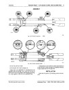 John Deere 2600, 2700, 2800, 3600 and 3700 Moldboard Plows Technical Manual (TM1240)
