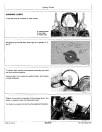 John Deere 650 and 750 Utility Tractors Technical Manual (TM1242)