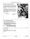 John Deere 5720 and 5820 Forage Harvesters Technical Manual (TM1244)