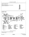 John Deere 5720 and 5820 Forage Harvesters Technical Manual (TM1244)