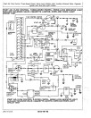 John Deere 690DR Excavators With All Terrain Wheeled Undercarriage Technical Manual (TM124557)