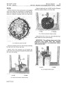 John Deere 655 Crawler Loaders Technical Manual (TM1250)