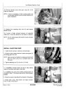 John Deere 1250, 1450 and 1650 Tractors Technical Manual (TM1253)