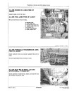 John Deere 1250, 1450 and 1650 Tractors Technical Manual (TM1253)