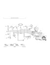 John Deere 1250, 1450 and 1650 Tractors Technical Manual (TM1253)