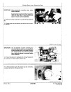 John Deere 8850 4WD Articulated Tractors Repair Manual (TM1254)
