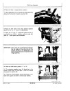 John Deere 8850 4WD Articulated Tractors Repair Manual (TM1254)