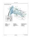John Deere 8450, 8650 and 8850 4WD Articulated Tractors Operation and Test Manual (tm1256)