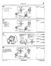 John Deere 8450, 8650 and 8850 4WD Articulated Tractors Operation and Test Manual (tm1256)