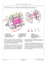 John Deere 8450, 8650 and 8850 4WD Articulated Tractors Operation and Test Manual (tm1256)