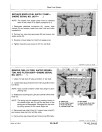 John Deere 8955AF and 8955TF 700 Series OEM Diesel Engines Technical Manual (TM1261)