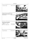 John Deere 890A Crawler Excavators Technical Manual (TM1263)