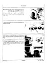 John Deere 890A Crawler Excavators Technical Manual (TM1263)