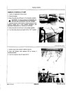 John Deere 890A Crawler Excavators Technical Manual (TM1263)