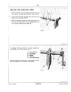 John Deere 1424 Mower-Conditioners Special Instruction (TM1264)
