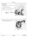 John Deere 1424 Mower-Conditioners Special Instruction (TM1264)