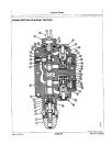 John Deere 401D Tractor Loaders Technical Manual (TM1271)