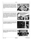 John Deere 430 and 530 Round Balers Technical Manual (TM1276)