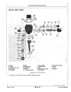 John Deere 430 and 530 Round Balers Technical Manual (TM1276)