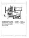 John Deere 430 and 530 Round Balers Technical Manual (TM1276)