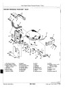 John Deere 7440 and 7445 Cotton Strippers Technical Manual (TM1282)