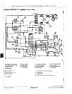 John Deere 7440 and 7445 Cotton Strippers Technical Manual (TM1282)