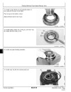 John Deere 9920 and 9930 Cotton Pickers Technical Manual (TM1283)