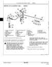 John Deere 1207, 1209, 1217 and 1219 Mower-Conditioners (North America) Technical Manual (TM1284)