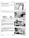 John Deere 710B Backhoe Loaders Technical Manual (TM1286)
