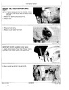 John Deere 710B Backhoe Loaders Technical Manual (TM1286)
