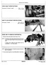 John Deere 710B Backhoe Loaders Technical Manual (TM1286)
