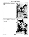 John Deere 550A Crawler Dozers and 555A Crawler Loaders Technical Manual (TM1292)