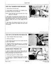 John Deere 550A Crawler Dozers and 555A Crawler Loaders Technical Manual (TM1292)
