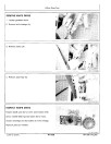 John Deere 3940, 3950, 3955, 3960, 3970, 3975, 5200, 5440, 5460, 5720, 5730 and 5820 Harvesting Units Technical Manual (TM1295)