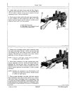 John Deere 3940, 3950, 3955, 3960, 3970, 3975, 5200, 5440, 5460, 5720, 5730 and 5820 Harvesting Units Technical Manual (TM1295)