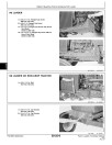 John Deere 100, 110, 146, 148, 158, 175, 245, 260, 265, 280, 75 and 80 Farm Loaders Technical Manual (TM1298)