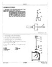 John Deere 2360 Windrowers and 160 Draper Platforms Technical Manual (TM1300)