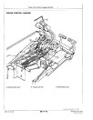 John Deere F910 and F930 Front Mowers Technical Manual (TM1301)