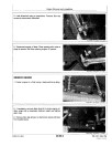 John Deere F910 and F930 Front Mowers Technical Manual (TM1301)