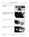 John Deere 490 Crawler Excavators Operation and Test Manual (TM1302)