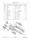 John Deere 490 Crawler Excavators Operation and Test Manual (TM1302)