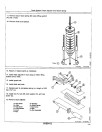 John Deere 490 Crawler Excavators Operation and Test Manual (TM1302)