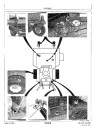 John Deere 32 Inch, 36 Inch, 48 Inch and 52 Inch Commercial Walk-Behind Mowers Technical Manual (TM1305)