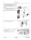 John Deere 770, 775, 780, 785 Air Hoe Drills, 655 and 665 Central Metering Seeders Technical Manual (TM1306)
