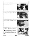 John Deere 770, 775, 780, 785 Air Hoe Drills, 655 and 665 Central Metering Seeders Technical Manual (TM1306)