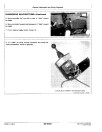 John Deere 30 and 40 Bale Ejectors Technical Manual (TM1311)
