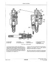 John Deere 30 and 40 Bale Ejectors Technical Manual (TM1311)